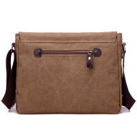 uploads/erp/collection/images/Luggage Bags/XUQY/XU0315173/img_b/img_b_XU0315173_3_ylD3xFPnXNjDHZfEBt_G8WLiT3vswTUR